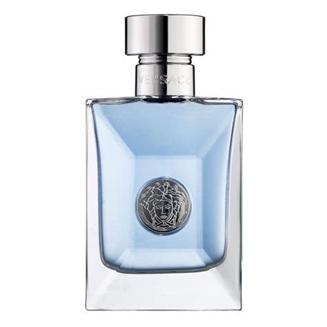 perfume masculino paul versace|Versace pour homme cologne men.